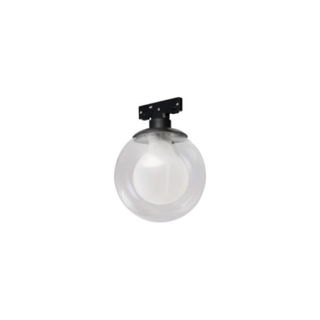 DELTA DORADO TRACK MAGNETIC SUPER SLIM D10 CCT CLEAR