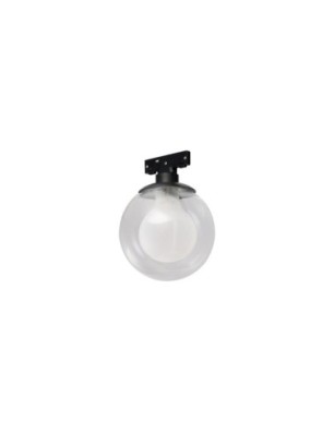 DELTA DORADO TRACK MAGNETIC SUPER SLIM D10 CCT CLEAR