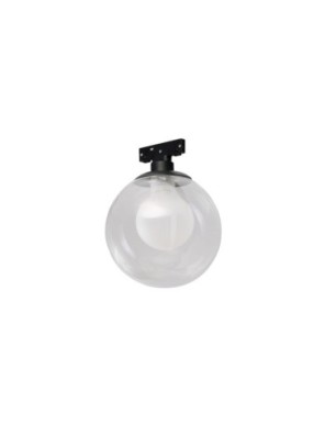 DELTA DORADO TRACK MAGNETIC SUPER SLIM D12 CCT CLEAR