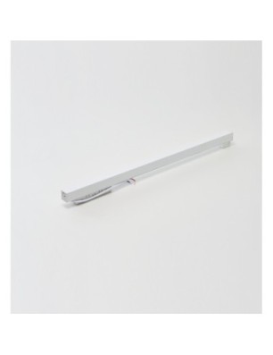 Zasilacz dwufazowy wpinany w szynę ALFA TRACK MAGNETIC DRIVER 2LINE 100+100W DIMM INSIDE WHITE