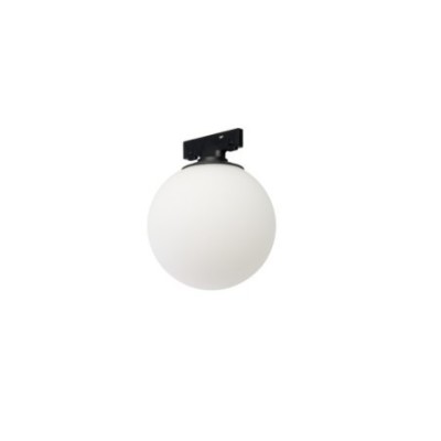 DELTA DORADO TRACK MAGNETIC SUPER SLIM D10 CCT MILKY