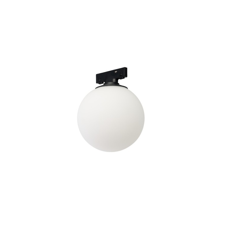 DELTA DORADO TRACK MAGNETIC SUPER SLIM D10 CCT MILKY