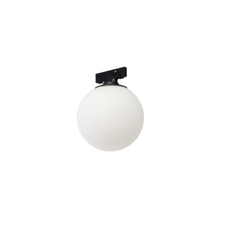 DELTA DORADO TRACK MAGNETIC SUPER SLIM D10 CCT MILKY