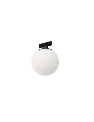 DELTA DORADO TRACK MAGNETIC SUPER SLIM D10 CCT MILKY