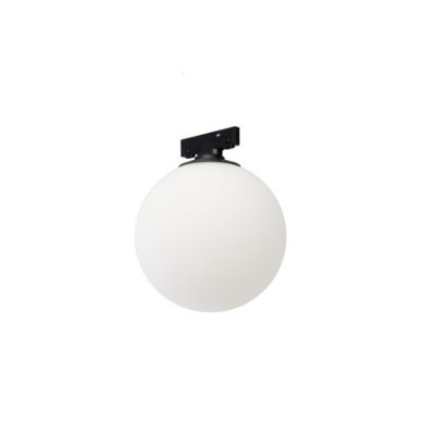 DELTA DORADO TRACK MAGNETIC SUPER SLIM D12 CCT MILKY