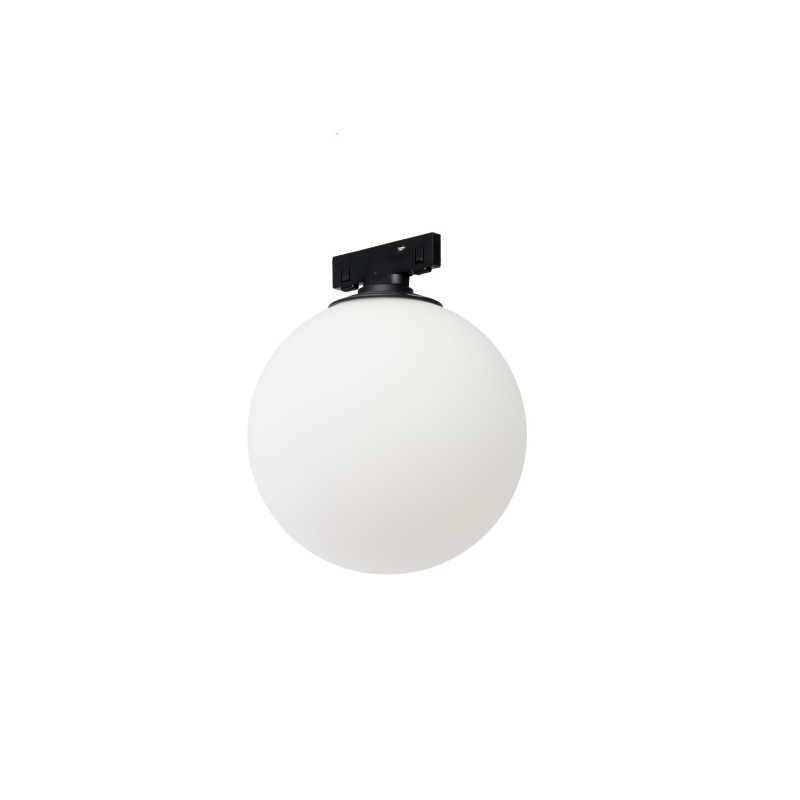 DELTA DORADO TRACK MAGNETIC SUPER SLIM D12 CCT MILKY
