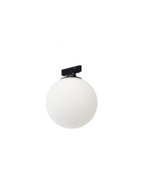 DELTA DORADO TRACK MAGNETIC SUPER SLIM D12 CCT MILKY