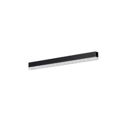DELTA TEMIDA TRACK MAGNETIC SUPER SLIM 18W CCT BK