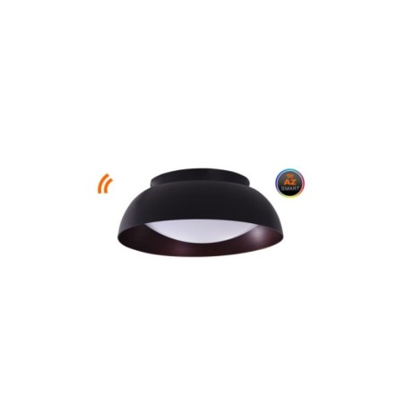 Lenox 40 TOP SMART WIFI