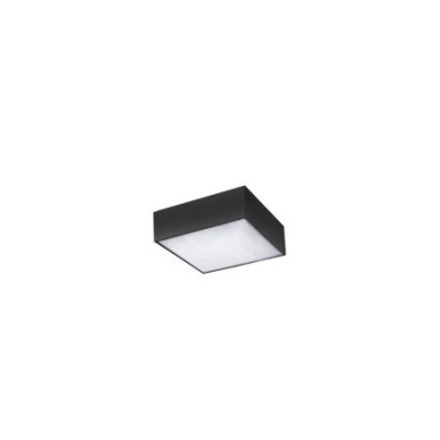 Monza II S SMART 17 3000K