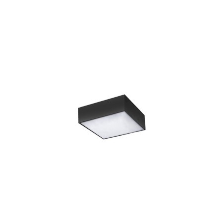 Monza II S SMART 17 3000K