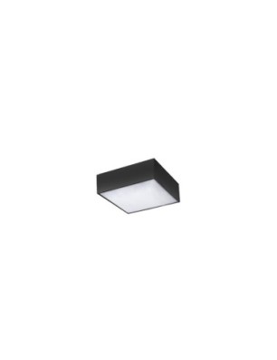 Monza II S SMART 17 3000K