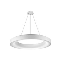 Sovana Pendant 80 CCT+ Remote control