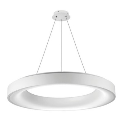 Sovana Pendant 80 CCT+ Remote control
