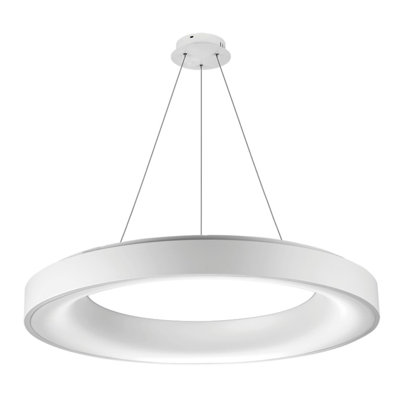 Sovana Pendant 80 CCT+ Remote control
