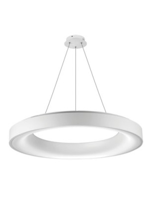 Sovana Pendant 80 CCT+ Remote control