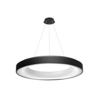 Sovana Pendant 80 CCT+ Remote control