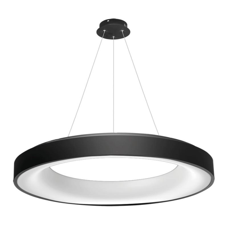 Sovana Pendant 80 CCT+ Remote control