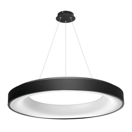 Sovana Pendant 80 CCT+ Remote control