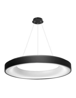 Sovana Pendant 80 CCT+ Remote control