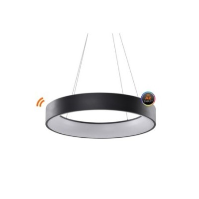 Solvent R 80 PENDANT SMART WIFI + REMOTE CONTROL
