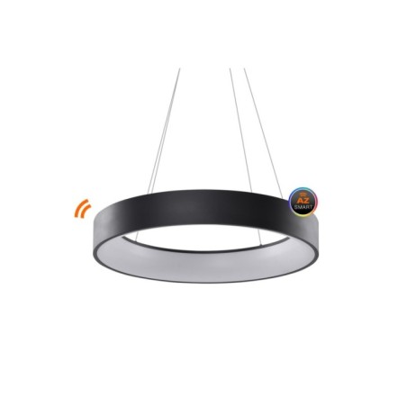 Solvent R 80 PENDANT SMART WIFI + REMOTE CONTROL