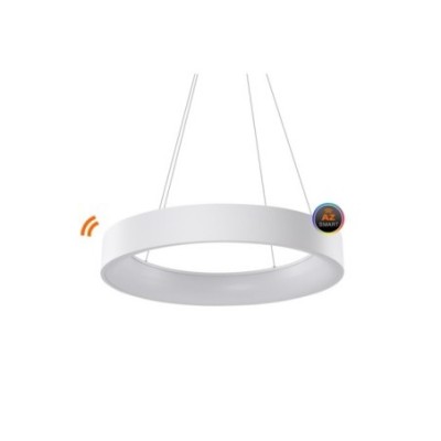 Solvent R 80 PENDANT SMART WIFI + REMOTE CONTROL