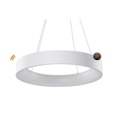 Solvent R 110 PENDANT SMART WIFI + REMOTE CONTROL