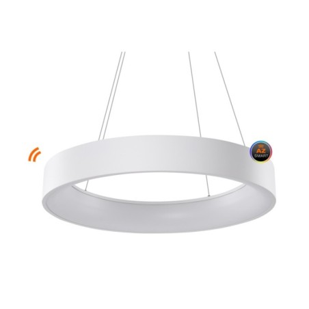Solvent R 110 PENDANT SMART WIFI + REMOTE CONTROL