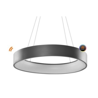 Solvent R 110 PENDANT SMART WIFI + REMOTE CONTROL