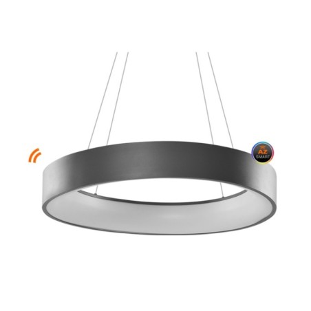 Solvent R 110 PENDANT SMART WIFI + REMOTE CONTROL