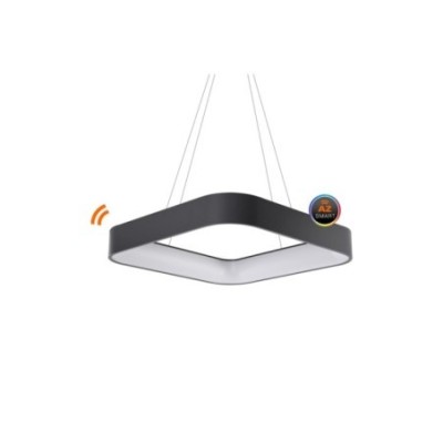 Solvent S 80 PENDANT SMART WIFI + REMOTE CONTROL