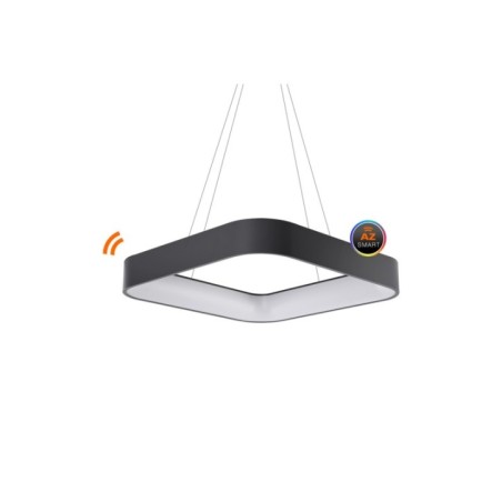 Solvent S 80 PENDANT SMART WIFI + REMOTE CONTROL