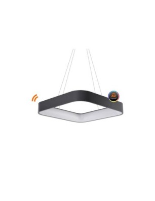 Solvent S 80 PENDANT SMART WIFI + REMOTE CONTROL