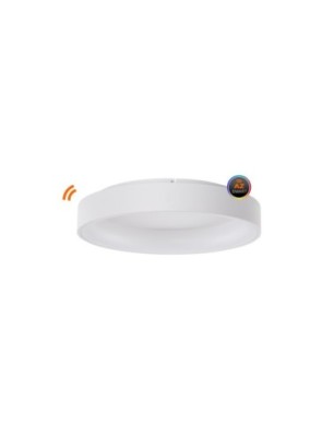 Solvent R 80 TOP SMART WIFI