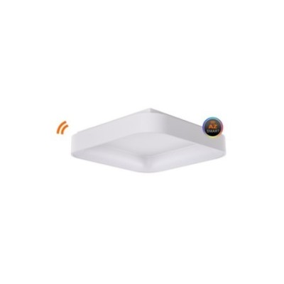 Solvent S 80 TOP SMART WIFI