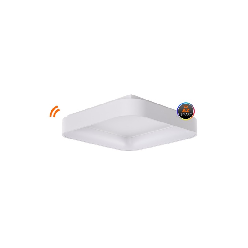 Solvent S 80 TOP SMART WIFI