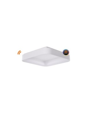Solvent S 80 TOP SMART WIFI