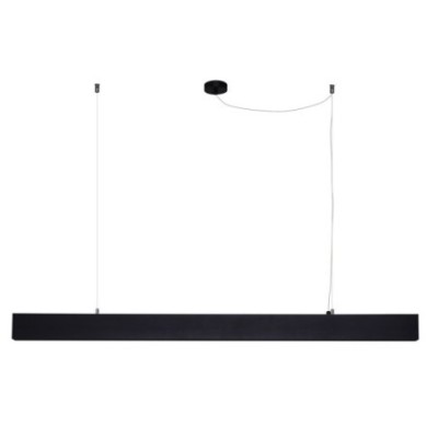 LINNEA 140  PENDANT CCT