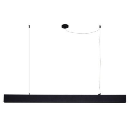 LINNEA 140  PENDANT CCT