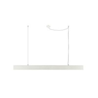 LINNEA 140  PENDANT CCT