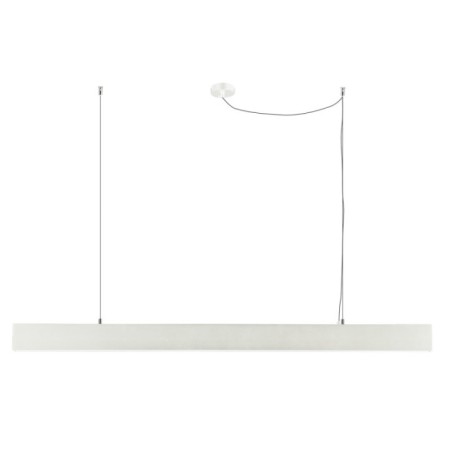 LINNEA 140  PENDANT CCT