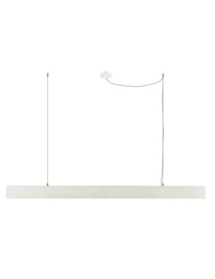 LINNEA 140  PENDANT CCT