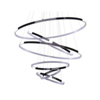 WHEEL 6 LONG DIMM Chrom