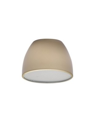  Klosz shade ZA średnica 23cm złoty