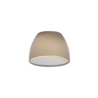  Klosz shade ZA średnica 33cm złoty