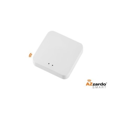 Bramka WIFI Track Magnetic BLUETOOTH GATEWAY SMART