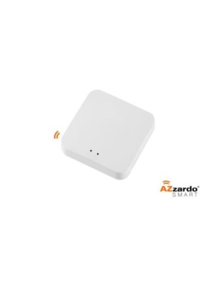 Bramka WIFI Track Magnetic BLUETOOTH GATEWAY SMART