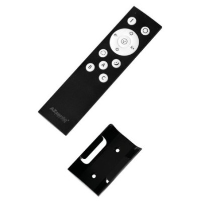 Pilot Bluetooth 3 group Track Magnetic BLUETOOTH REMOTE 