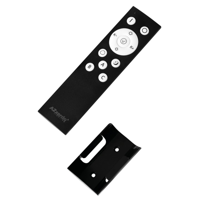 Pilot Bluetooth 3 group Track Magnetic BLUETOOTH REMOTE 